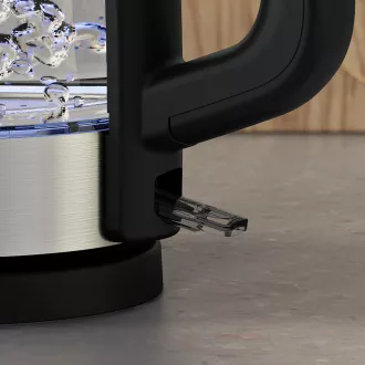 E4GK1-4GB RYCHLOVARNÁ KONVICE ELECTROLUX