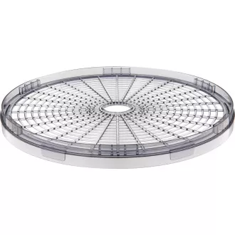 SFX 21 náhradní plata SFD 2105WH SENCOR SFX 21 náhradní plata SFD 2105WH SENCOR