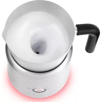 MF 610 Napěňovač mléka Catler MF 610 Napěňovač mléka Catler
