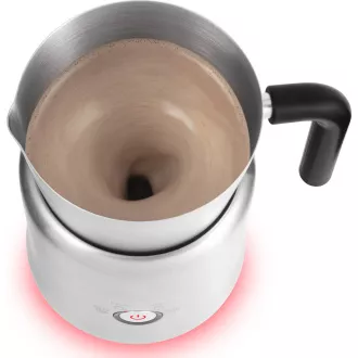 MF 610 Napěňovač mléka Catler MF 610 Napěňovač mléka Catler