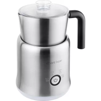 MF 610 Napěňovač mléka Catler MF 610 Napěňovač mléka Catler