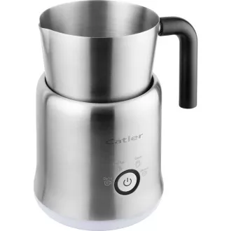 MF 610 Napěňovač mléka Catler MF 610 Napěňovač mléka Catler