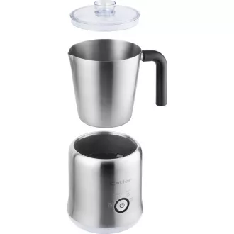 MF 610 Napěňovač mléka Catler MF 610 Napěňovač mléka Catler