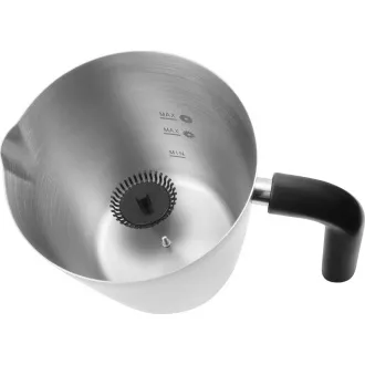 MF 610 Napěňovač mléka Catler MF 610 Napěňovač mléka Catler