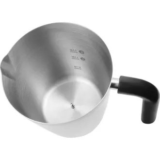 MF 610 Napěňovač mléka Catler MF 610 Napěňovač mléka Catler