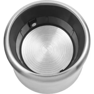 MF 610 Napěňovač mléka Catler MF 610 Napěňovač mléka Catler