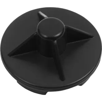 MF 610 Napěňovač mléka Catler MF 610 Napěňovač mléka Catler