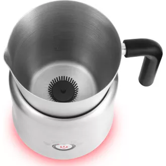 MF 610 Napěňovač mléka Catler MF 610 Napěňovač mléka Catler