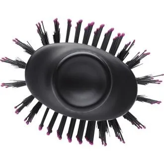 RVDR5222E HORKOVZDUŠNÁ KULMA REVLON - Rozbalené RVDR5222E HORKOVZDUŠNÁ KULMA REVLON - Rozbalené