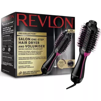 RVDR5222E HORKOVZDUŠNÁ KULMA REVLON