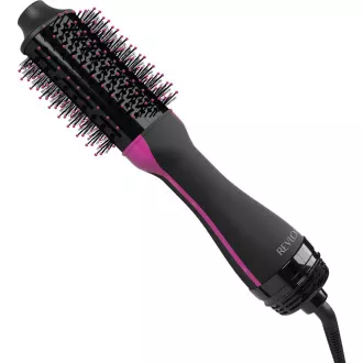 RVDR5282UKE TEPLOVZDUŠNÁ KULMA REVLON