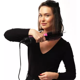 RVDR5282UKE TEPLOVZDUŠNÁ KULMA REVLON