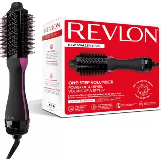 RVDR5282UKE TEPLOVZDUŠNÁ KULMA REVLON