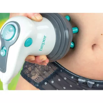 40500 LIPOMASÁŽ BODY SENSE BEPER
