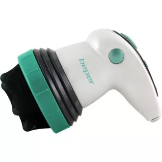 40500 LIPOMASÁŽ BODY SENSE BEPER