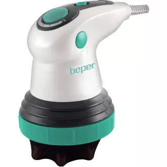 40500 LIPOMASÁŽ BODY SENSE BEPER