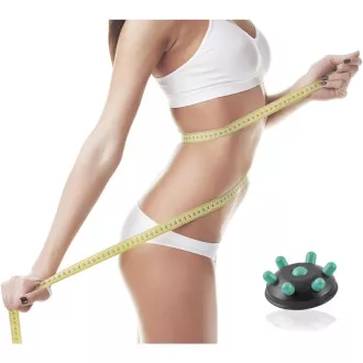 40500 LIPOMASÁŽ BODY SENSE BEPER