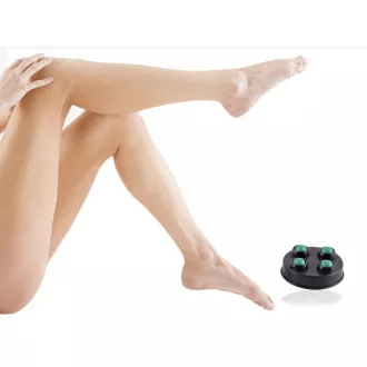 40500 LIPOMASÁŽ BODY SENSE BEPER