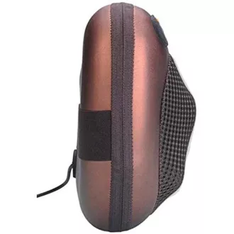 40501 MASÁŽNÍ POLŠTÁŘEK BEPER