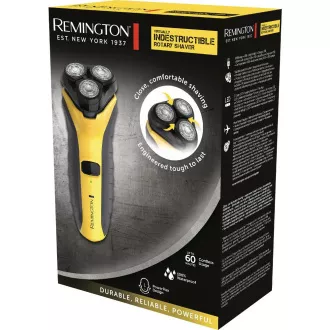PR1855 HOLICÍ STROJEK REMINGTON
