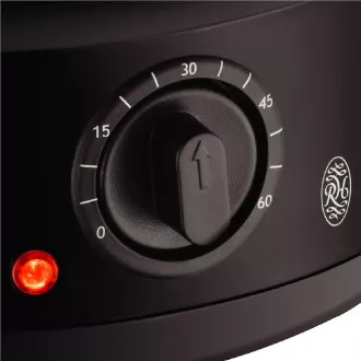 26530-56 PARNÍ HRNEC RUSSELL HOBBS - Použité