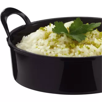 26530-56 PARNÍ HRNEC RUSSELL HOBBS - Použité