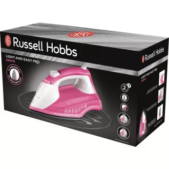 26461-56 ŽEHLIČKA RUSSELL HOBBS