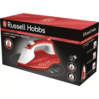 26481-56 ŽEHLIČKA RUSSELL HOBBS