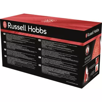 26481-56 ŽEHLIČKA RUSSELL HOBBS
