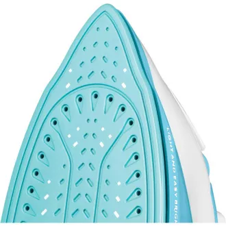 26482-56 ŽEHLIČKA RUSSELL HOBBS