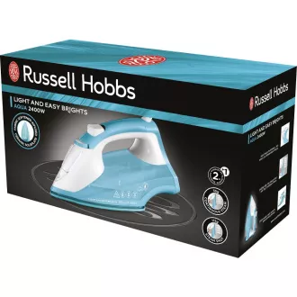 26482-56 ŽEHLIČKA RUSSELL HOBBS