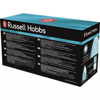 26482-56 ŽEHLIČKA RUSSELL HOBBS