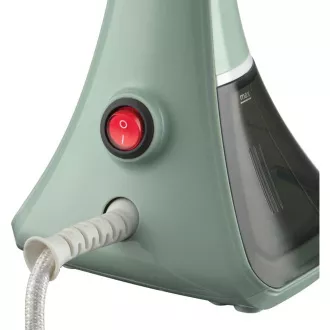 25592-56 NAPAŘOVAČ ODĚVŮ RUSSELL HOBBS