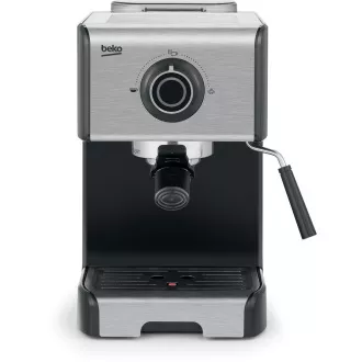 CEP5152B PÁKOVÉ ESPRESSO BEKO CEP5152B PÁKOVÉ ESPRESSO BEKO