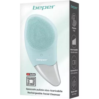 P302VIS002 KARTÁČEK NA PLEŤ BEPER P302VIS002 KARTÁČEK NA PLEŤ BEPER