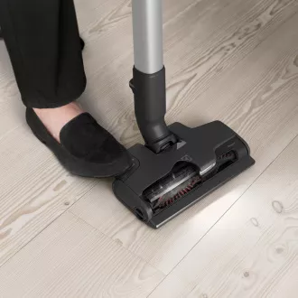 EP81UB25GG TYČOVÝ VYSAVAČ 2v1 ELECTROLUX