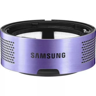JET 70 TYČOVÝ VYSAVAČ SAMSUNG JET 70 TYČOVÝ VYSAVAČ SAMSUNG