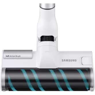 JET 70 TYČOVÝ VYSAVAČ SAMSUNG JET 70 TYČOVÝ VYSAVAČ SAMSUNG