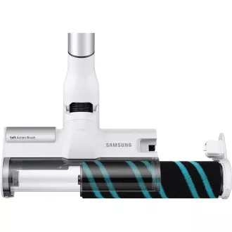 JET 70 TYČOVÝ VYSAVAČ SAMSUNG JET 70 TYČOVÝ VYSAVAČ SAMSUNG