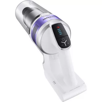 JET 70 TYČOVÝ VYSAVAČ SAMSUNG JET 70 TYČOVÝ VYSAVAČ SAMSUNG