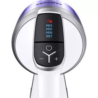 JET 70 TYČOVÝ VYSAVAČ SAMSUNG JET 70 TYČOVÝ VYSAVAČ SAMSUNG