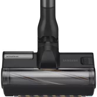 JET BESPOKE TYČOVÝ VYSAVAČ SAMSUNG