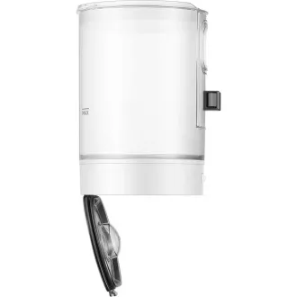 JET BESPOKE TYČOVÝ VYSAVAČ SAMSUNG