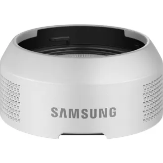 JET BESPOKE TYČOVÝ VYSAVAČ SAMSUNG