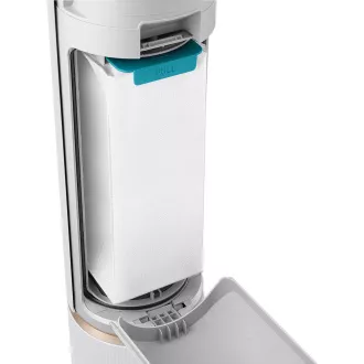 JET BESPOKE TYČOVÝ VYSAVAČ SAMSUNG