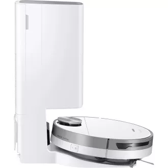 JET BOT+ ROBOTICKÝ VYSAVAČ SAMSUNG JET BOT+ ROBOTICKÝ VYSAVAČ SAMSUNG