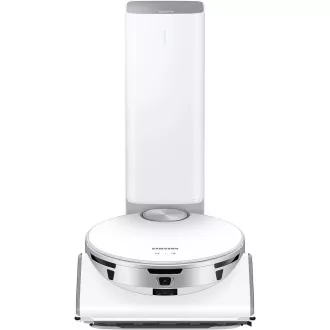 JET BOT Al+ ROBOTICKÝ VYSAVAČ SAMSUNG JET BOT Al+ ROBOTICKÝ VYSAVAČ SAMSUNG