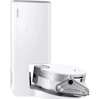 JET BOT Al+ ROBOTICKÝ VYSAVAČ SAMSUNG JET BOT Al+ ROBOTICKÝ VYSAVAČ SAMSUNG