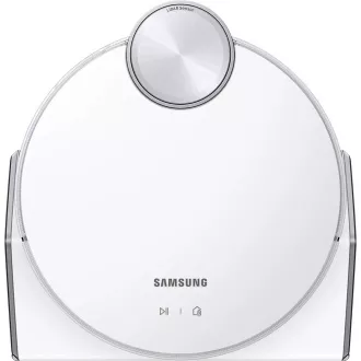 JET BOT Al+ ROBOTICKÝ VYSAVAČ SAMSUNG JET BOT Al+ ROBOTICKÝ VYSAVAČ SAMSUNG
