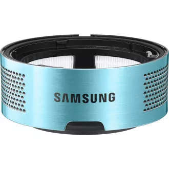 JET 60 TYČOVÝ VYSAVAČ SAMSUNG